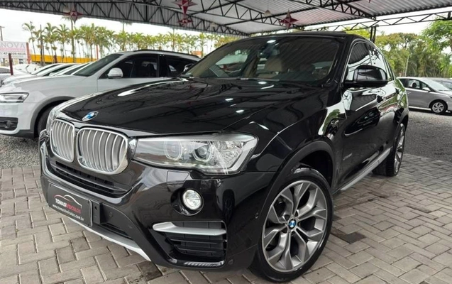 imagem-https://www.socarrao.com.br/sc-vehicle-images-prod/4175479/1790626763971-6.jpg