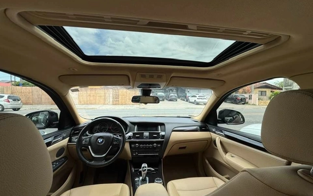 imagem-https://www.socarrao.com.br/sc-vehicle-images-prod/4175479/1790626763972-7.jpg