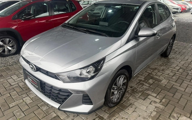 imagem-https://www.socarrao.com.br/sc-vehicle-images-prod/4175482/1790626764923-3.jpg