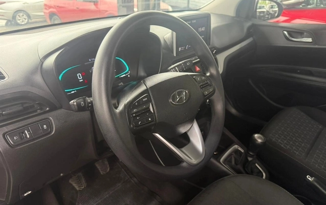 imagem-https://www.socarrao.com.br/sc-vehicle-images-prod/4175482/1790626764923-6.jpg