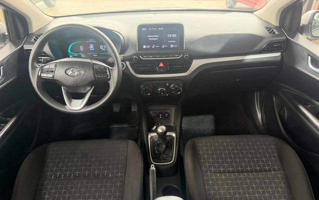 imagem-https://www.socarrao.com.br/sc-vehicle-images-prod/4175482/1790626764924-10.jpg