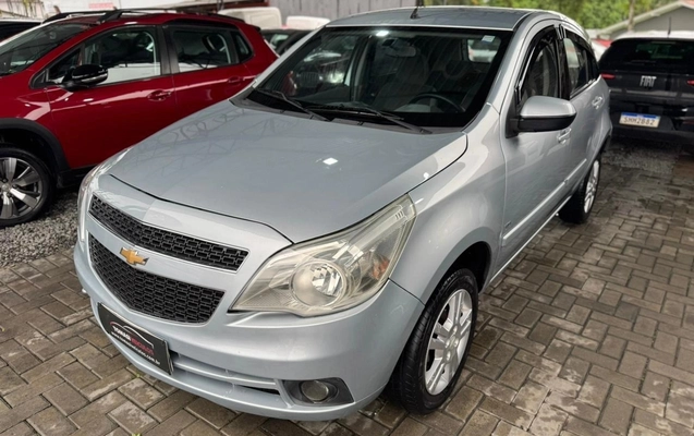 imagem-https://www.socarrao.com.br/sc-vehicle-images-prod/4175485/1790626765850-2.jpg