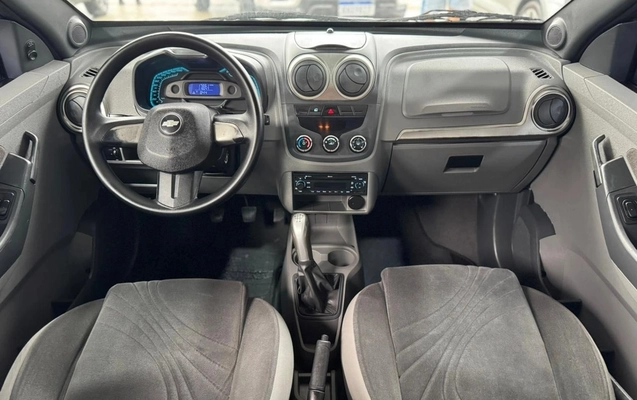 imagem-https://www.socarrao.com.br/sc-vehicle-images-prod/4175485/1790626765851-8.jpg