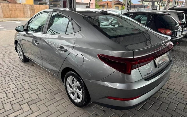 imagem-https://www.socarrao.com.br/sc-vehicle-images-prod/4175486/1790626766675-6.jpg