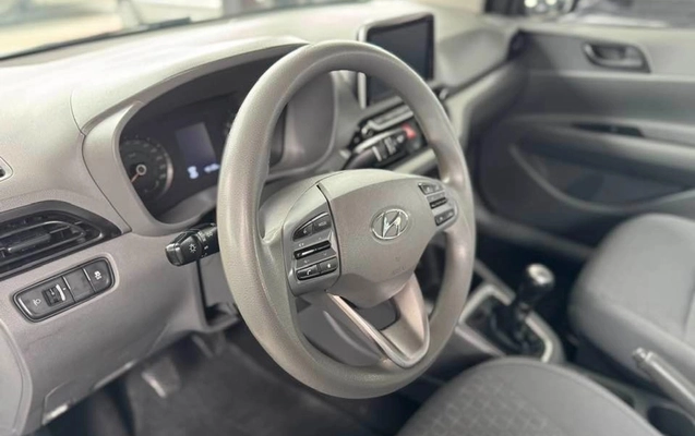imagem-https://www.socarrao.com.br/sc-vehicle-images-prod/4175486/1790626766675-7.jpg