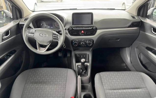 imagem-https://www.socarrao.com.br/sc-vehicle-images-prod/4175486/1790626766676-10.jpg