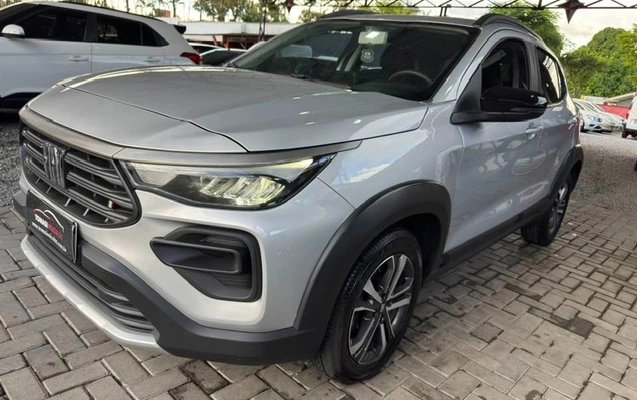 imagem-https://www.socarrao.com.br/sc-vehicle-images-prod/4175487/1790626767468-3.jpg
