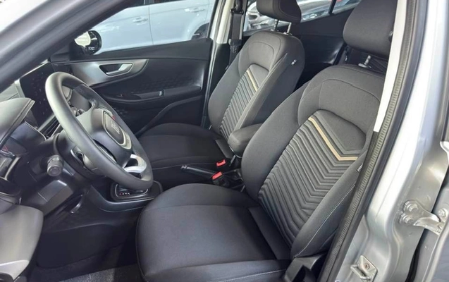 imagem-https://www.socarrao.com.br/sc-vehicle-images-prod/4175487/1790626767470-9.jpg