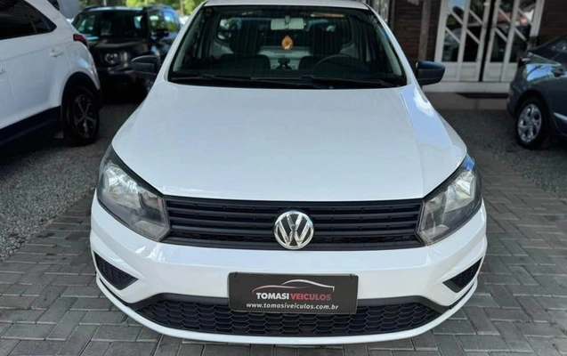 imagem-https://www.socarrao.com.br/sc-vehicle-images-prod/4175488/1790626768376-1.jpg