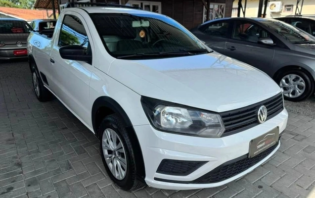 imagem-https://www.socarrao.com.br/sc-vehicle-images-prod/4175488/1790626768377-2.jpg