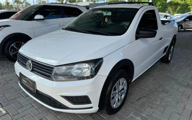 imagem-https://www.socarrao.com.br/sc-vehicle-images-prod/4175488/1790626768377-3.jpg