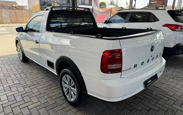 imagem-https://www.socarrao.com.br/sc-vehicle-images-prod/4175488/1790626768377-5.jpg