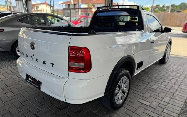 imagem-https://www.socarrao.com.br/sc-vehicle-images-prod/4175488/1790626768378-6.jpg
