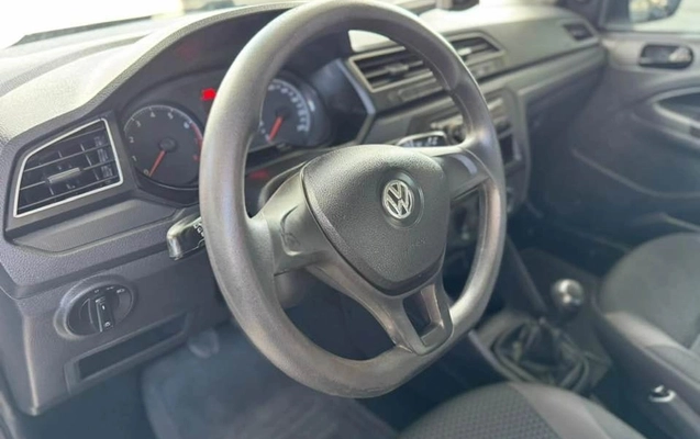 imagem-https://www.socarrao.com.br/sc-vehicle-images-prod/4175488/1790626768378-8.jpg
