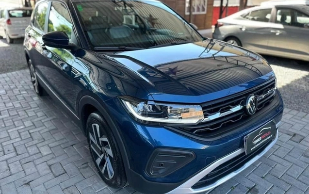imagem-https://www.socarrao.com.br/sc-vehicle-images-prod/4175489/1790626769119-2.jpg