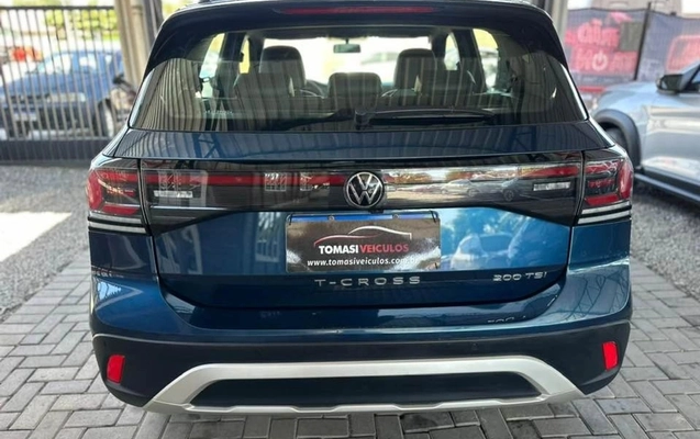 imagem-https://www.socarrao.com.br/sc-vehicle-images-prod/4175489/1790626769120-4.jpg