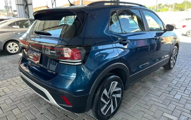 imagem-https://www.socarrao.com.br/sc-vehicle-images-prod/4175489/1790626769120-5.jpg