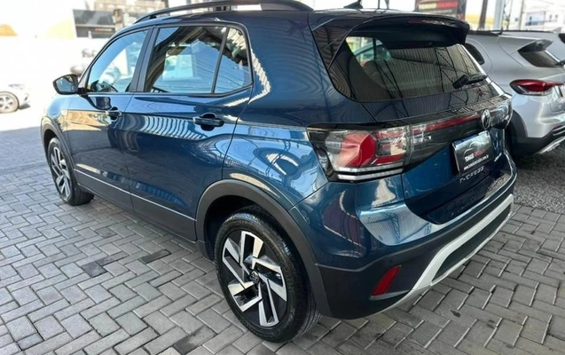 imagem-https://www.socarrao.com.br/sc-vehicle-images-prod/4175489/1790626769121-6.jpg