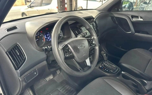 imagem-https://www.socarrao.com.br/sc-vehicle-images-prod/4175490/1790626770088-10.jpg