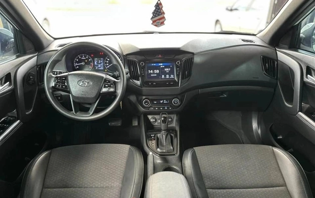 imagem-https://www.socarrao.com.br/sc-vehicle-images-prod/4175490/1790626770088-11.jpg