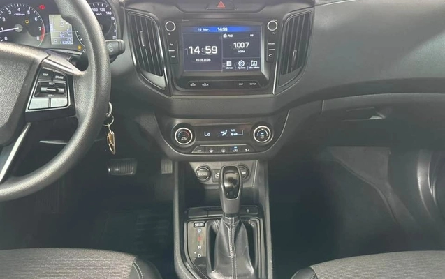imagem-https://www.socarrao.com.br/sc-vehicle-images-prod/4175490/1790626770088-8.jpg