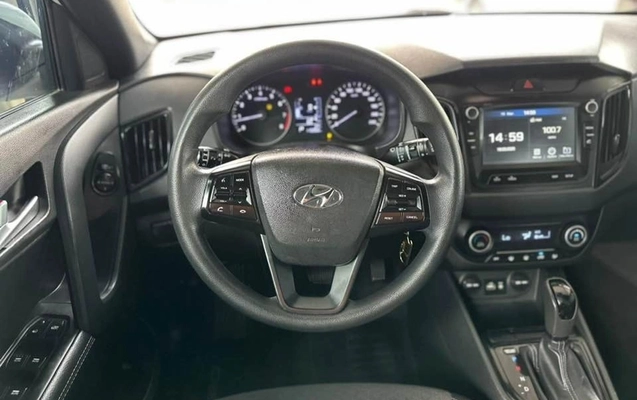 imagem-https://www.socarrao.com.br/sc-vehicle-images-prod/4175490/1790626770088-9.jpg
