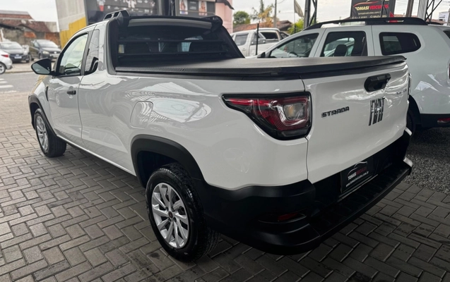 imagem-https://www.socarrao.com.br/sc-vehicle-images-prod/4175491/1790626770973-4.jpg