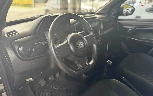 imagem-https://www.socarrao.com.br/sc-vehicle-images-prod/4175491/1790626770974-7.jpg