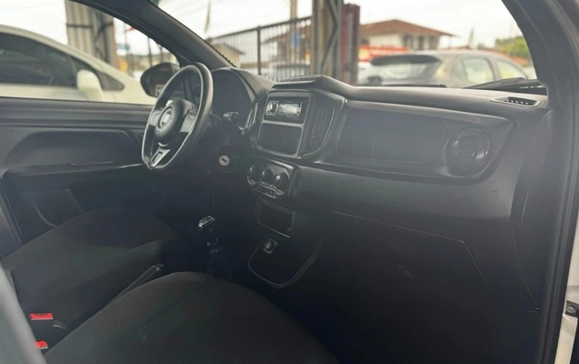 imagem-https://www.socarrao.com.br/sc-vehicle-images-prod/4175491/1790626770974-9.jpg