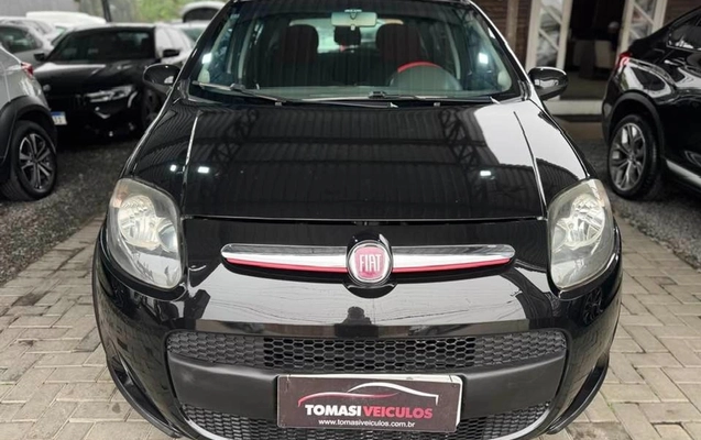imagem-https://www.socarrao.com.br/sc-vehicle-images-prod/4175492/1790626771990-1.jpg