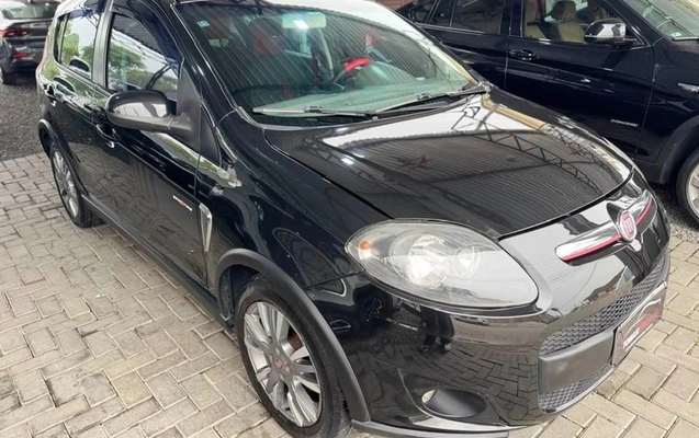 imagem-https://www.socarrao.com.br/sc-vehicle-images-prod/4175492/1790626771991-2.jpg