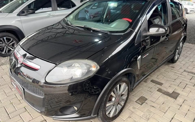 imagem-https://www.socarrao.com.br/sc-vehicle-images-prod/4175492/1790626771991-3.jpg