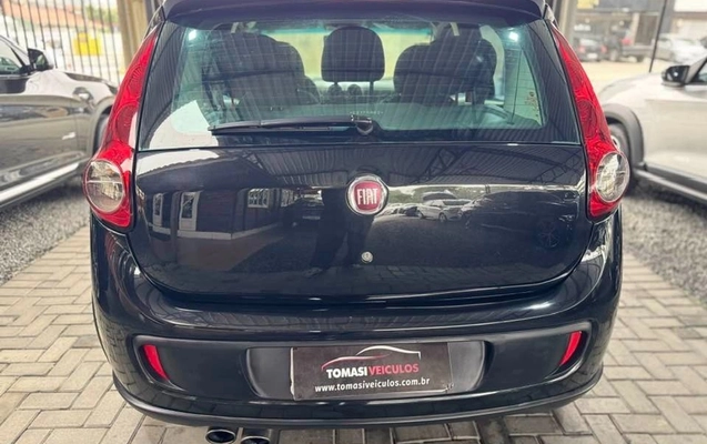 imagem-https://www.socarrao.com.br/sc-vehicle-images-prod/4175492/1790626771992-4.jpg