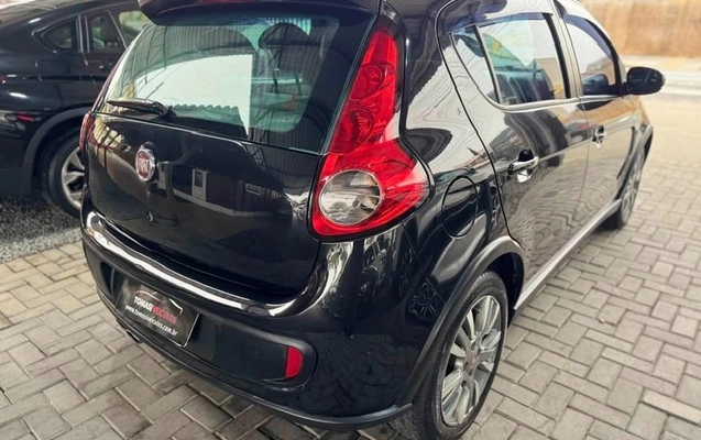 imagem-https://www.socarrao.com.br/sc-vehicle-images-prod/4175492/1790626771992-6.jpg