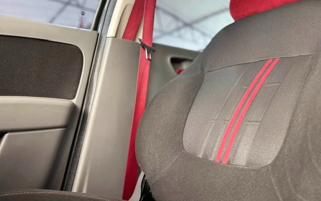 imagem-https://www.socarrao.com.br/sc-vehicle-images-prod/4175492/1790626771994-10.jpg