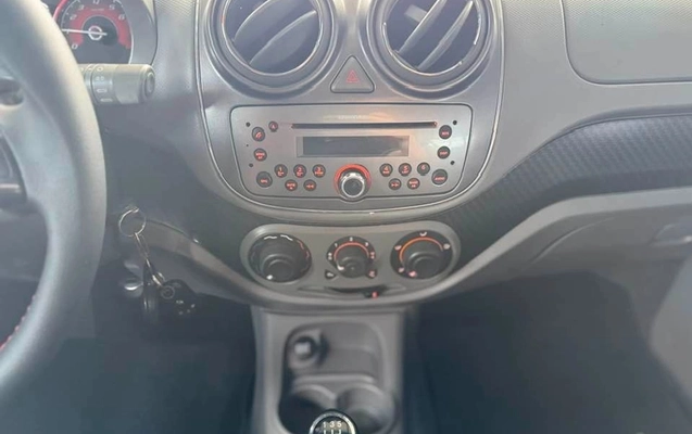 imagem-https://www.socarrao.com.br/sc-vehicle-images-prod/4175492/1790626771994-11.jpg