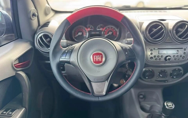 imagem-https://www.socarrao.com.br/sc-vehicle-images-prod/4175492/1790626771994-13.jpg