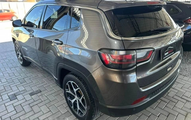 imagem-https://www.socarrao.com.br/sc-vehicle-images-prod/4175493/1790626773125-5.jpg