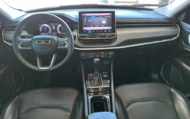 imagem-https://www.socarrao.com.br/sc-vehicle-images-prod/4175493/1790626773129-11.jpg