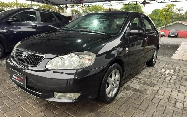 imagem-https://www.socarrao.com.br/sc-vehicle-images-prod/4175494/1790626774253-2.jpg