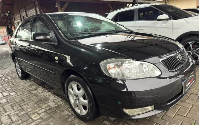 imagem-https://www.socarrao.com.br/sc-vehicle-images-prod/4175494/1790626774253-3.jpg