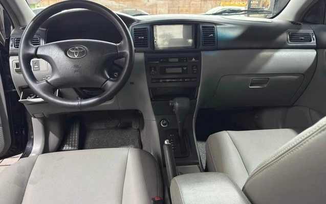 imagem-https://www.socarrao.com.br/sc-vehicle-images-prod/4175494/1790626774255-7.jpg