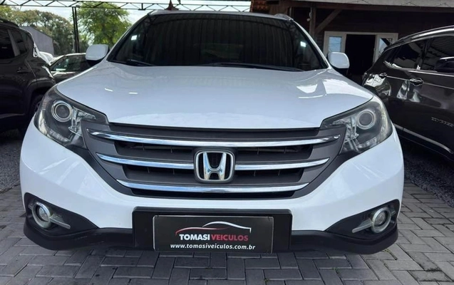 imagem-https://www.socarrao.com.br/sc-vehicle-images-prod/4175496/1790626776137-1.jpg
