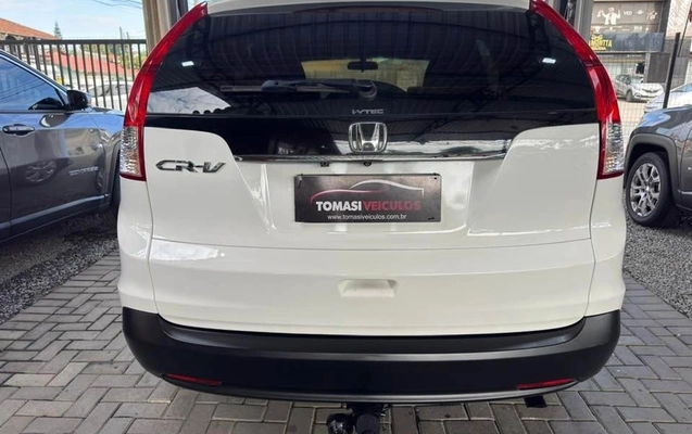 imagem-https://www.socarrao.com.br/sc-vehicle-images-prod/4175496/1790626776139-4.jpg