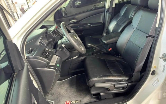 imagem-https://www.socarrao.com.br/sc-vehicle-images-prod/4175496/1790626776140-7.jpg