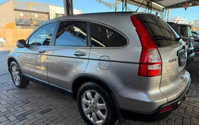 imagem-https://www.socarrao.com.br/sc-vehicle-images-prod/4175497/1790626777053-5.jpg