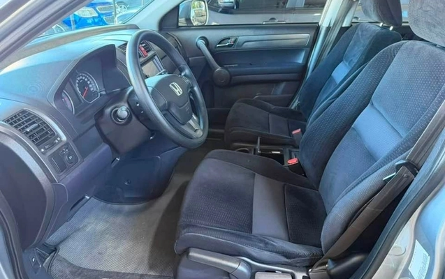 imagem-https://www.socarrao.com.br/sc-vehicle-images-prod/4175497/1790626777054-7.jpg