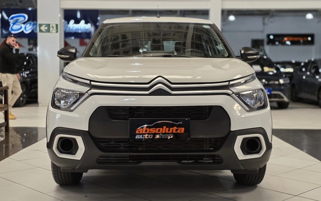 imagem-https://www.socarrao.com.br/sc-vehicle-images-prod/4175498/1790626777132-1_054124.jpg