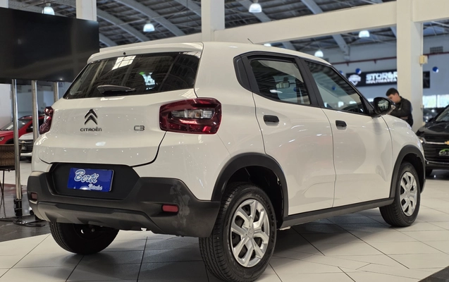 imagem-https://www.socarrao.com.br/sc-vehicle-images-prod/4175498/1790626777133-1_054127.jpg