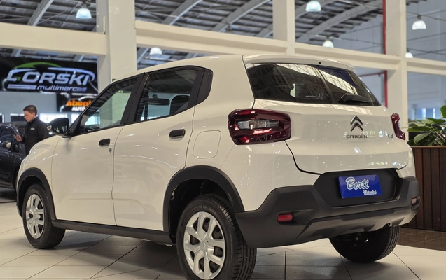 imagem-https://www.socarrao.com.br/sc-vehicle-images-prod/4175498/1790626777134-1_054131.jpg